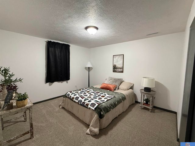 1408 Ashland Avenue, Beatrice, NE 68310