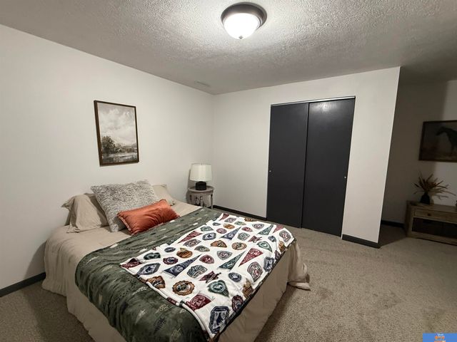 1408 Ashland Avenue, Beatrice, NE 68310