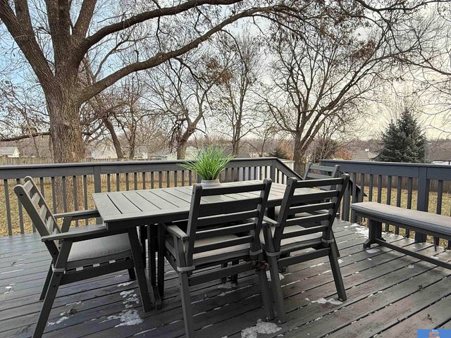 1408 Ashland Avenue, Beatrice, NE 68310