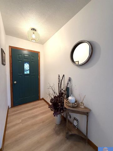 1408 Ashland Avenue, Beatrice, NE 68310