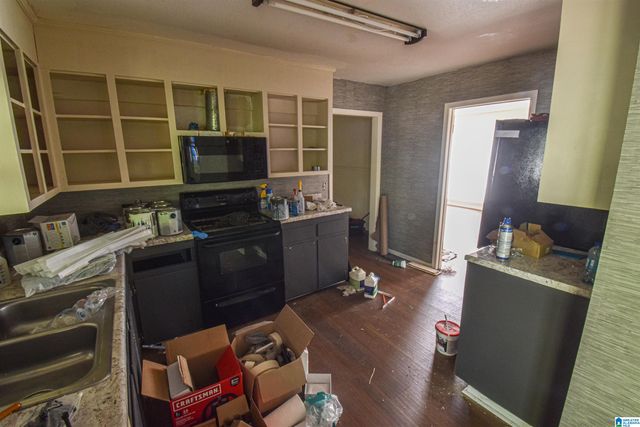 3534 1ST COURT, Tuscaloosa, AL 35405