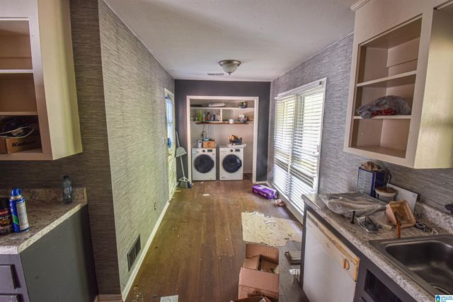 3534 1ST COURT, Tuscaloosa, AL 35405