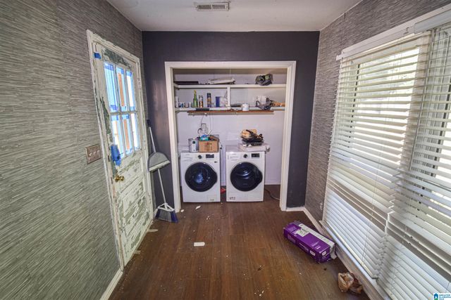 3534 1ST COURT, Tuscaloosa, AL 35405