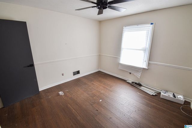 3534 1ST COURT, Tuscaloosa, AL 35405