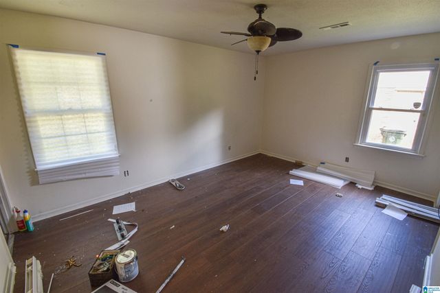 3534 1ST COURT, Tuscaloosa, AL 35405