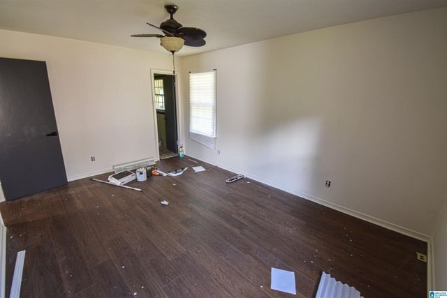 3534 1ST COURT, Tuscaloosa, AL 35405