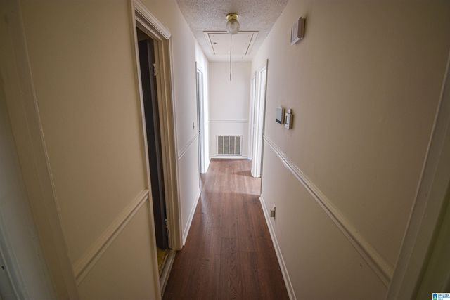 3534 1ST COURT, Tuscaloosa, AL 35405