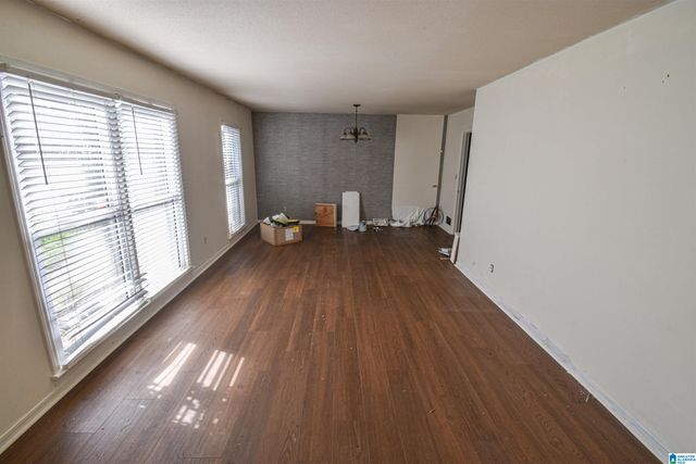 3534 1ST COURT, Tuscaloosa, AL 35405