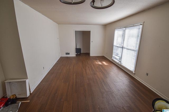 3534 1ST COURT, Tuscaloosa, AL 35405