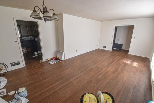 3534 1ST COURT, Tuscaloosa, AL 35405