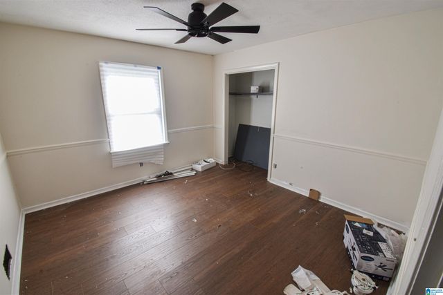 3534 1ST COURT, Tuscaloosa, AL 35405