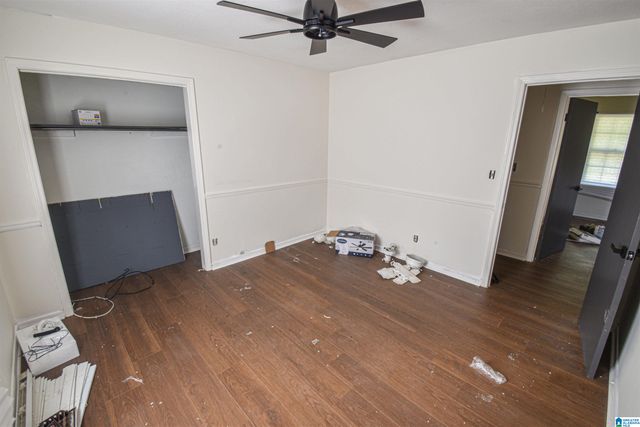 3534 1ST COURT, Tuscaloosa, AL 35405