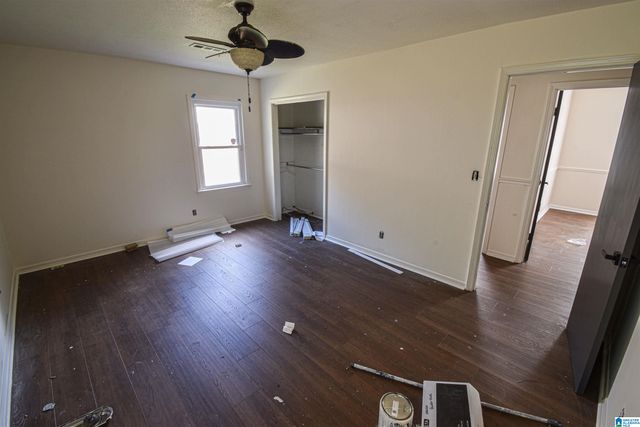 3534 1ST COURT, Tuscaloosa, AL 35405