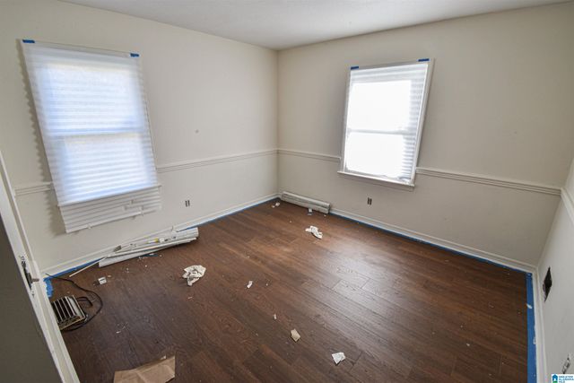 3534 1ST COURT, Tuscaloosa, AL 35405