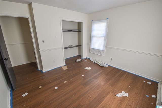 3534 1ST COURT, Tuscaloosa, AL 35405