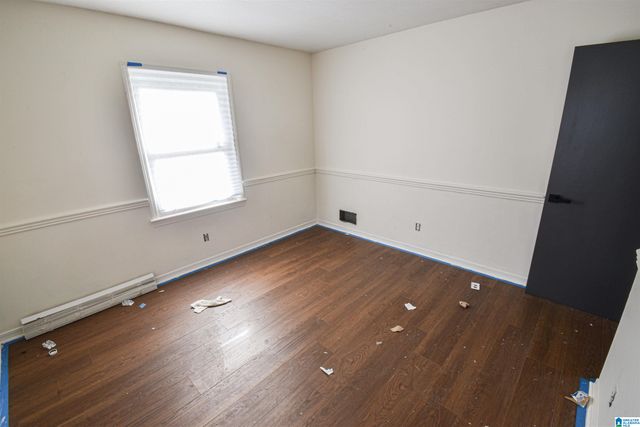 3534 1ST COURT, Tuscaloosa, AL 35405
