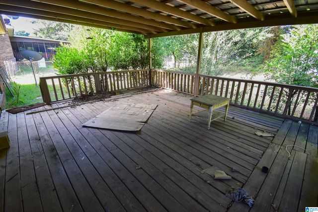 3534 1ST COURT, Tuscaloosa, AL 35405