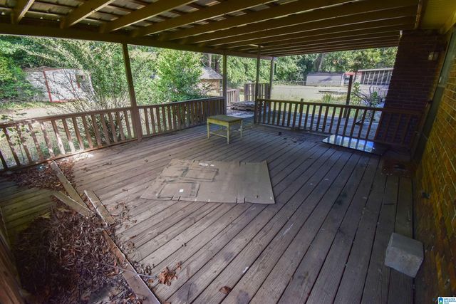 3534 1ST COURT, Tuscaloosa, AL 35405