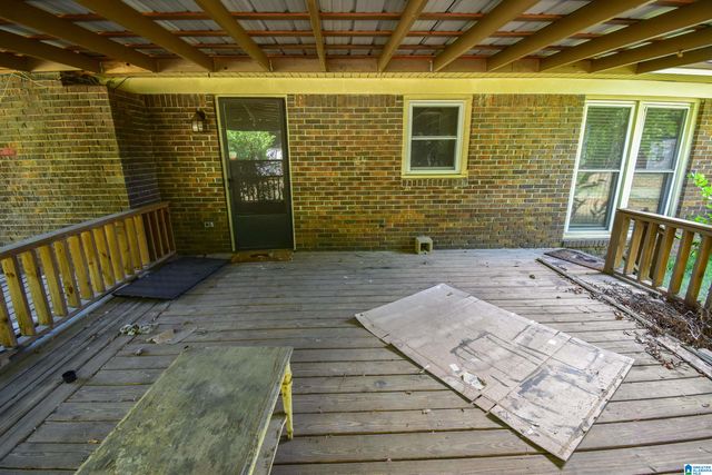 3534 1ST COURT, Tuscaloosa, AL 35405