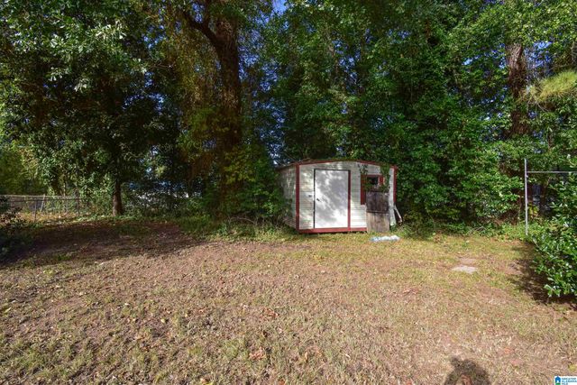 3534 1ST COURT, Tuscaloosa, AL 35405