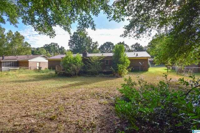 3534 1ST COURT, Tuscaloosa, AL 35405