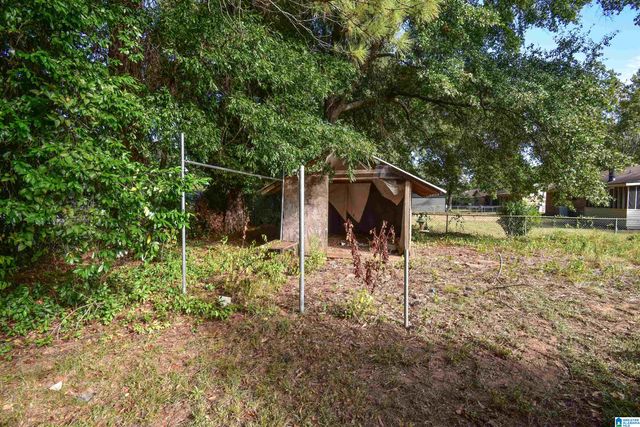 3534 1ST COURT, Tuscaloosa, AL 35405