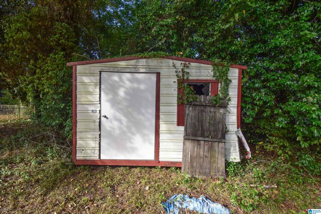 3534 1ST COURT, Tuscaloosa, AL 35405