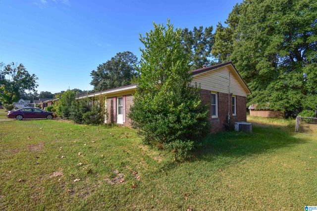 3534 1ST COURT, Tuscaloosa, AL 35405
