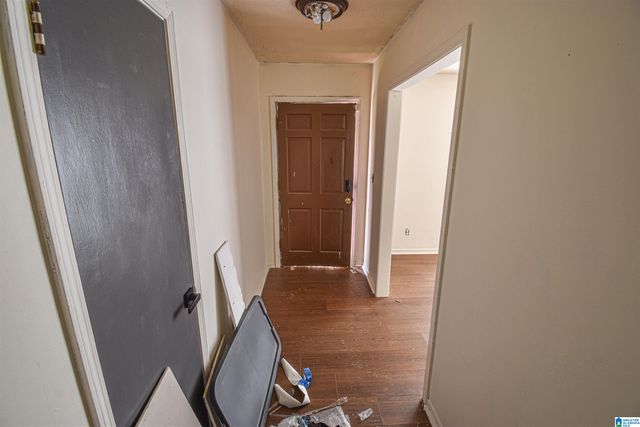 3534 1ST COURT, Tuscaloosa, AL 35405