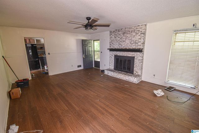 3534 1ST COURT, Tuscaloosa, AL 35405