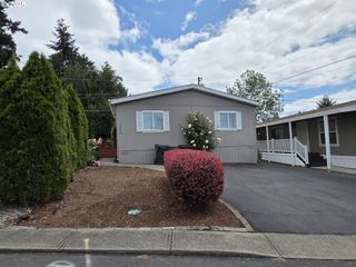 16230 Se 84TH Ave, Milwaukie, OR 97267