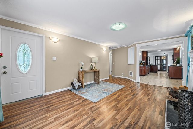 8528 33rd Avenue S, Lakewood, WA 98499