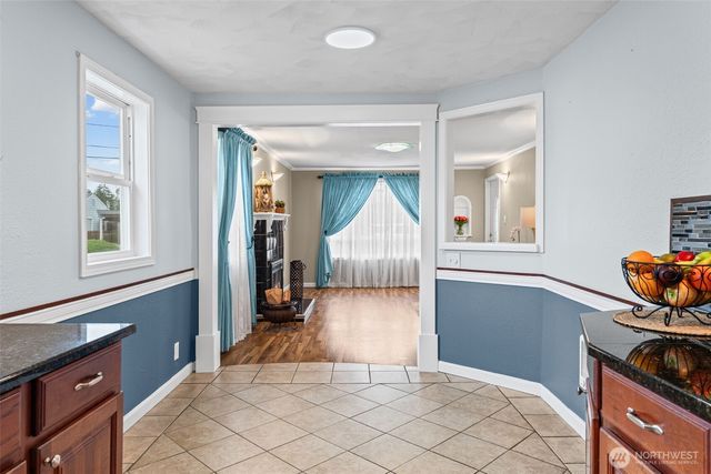 8528 33rd Avenue S, Lakewood, WA 98499