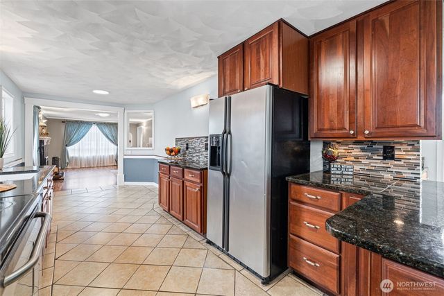8528 33rd Avenue S, Lakewood, WA 98499
