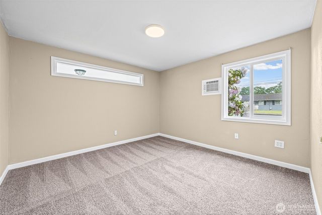 8528 33rd Avenue S, Lakewood, WA 98499
