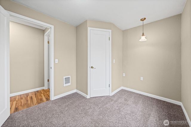 8528 33rd Avenue S, Lakewood, WA 98499