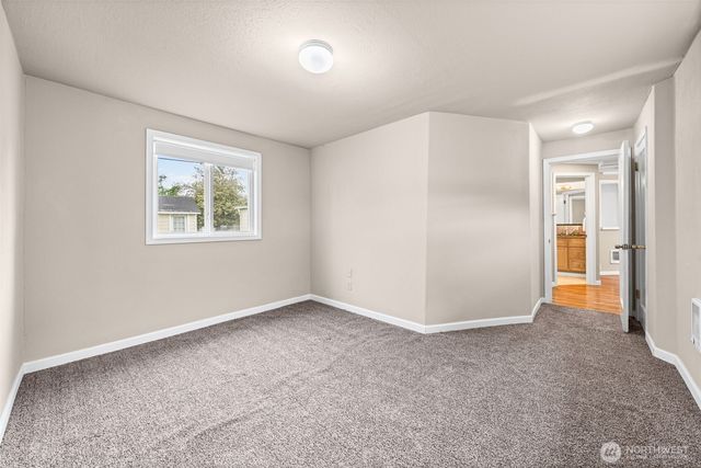 8528 33rd Avenue S, Lakewood, WA 98499