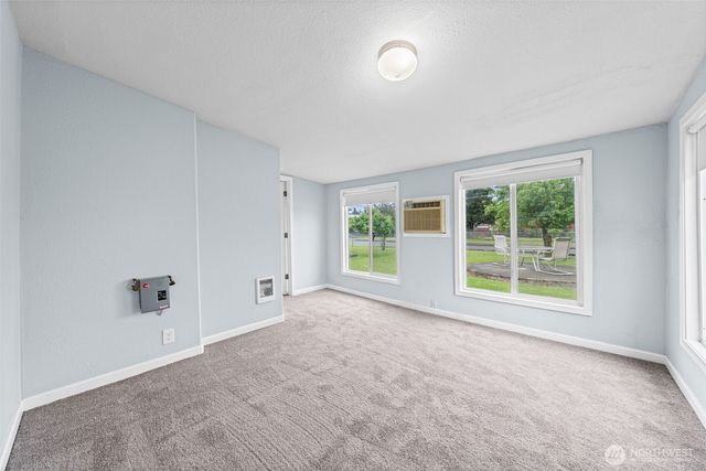 8528 33rd Avenue S, Lakewood, WA 98499