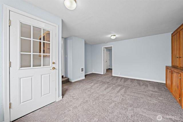 8528 33rd Avenue S, Lakewood, WA 98499