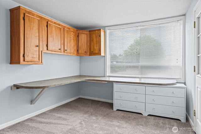 8528 33rd Avenue S, Lakewood, WA 98499