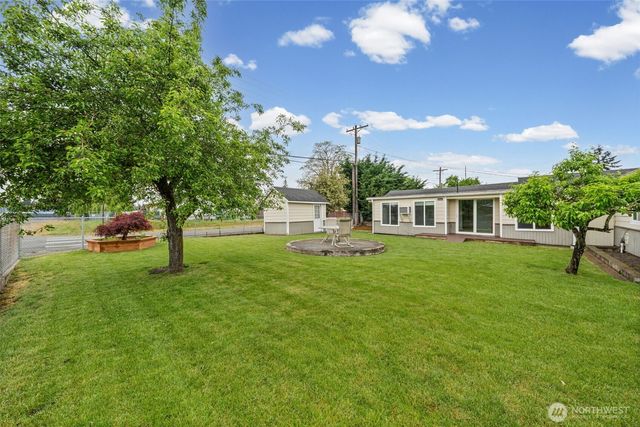 8528 33rd Avenue S, Lakewood, WA 98499