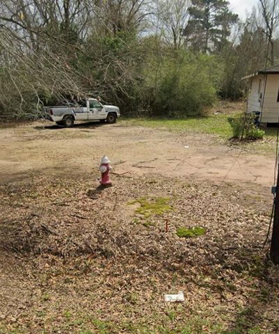 910 Lizzie Lane, Tomball, TX 77375