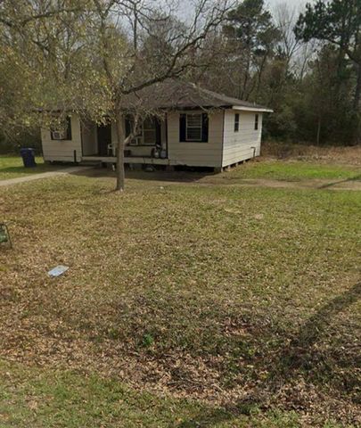 910 Lizzie Lane, Tomball, TX 77375