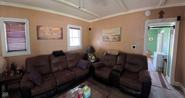 2106 Webb Street, Indianapolis, IN 46225