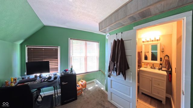 2106 Webb Street, Indianapolis, IN 46225