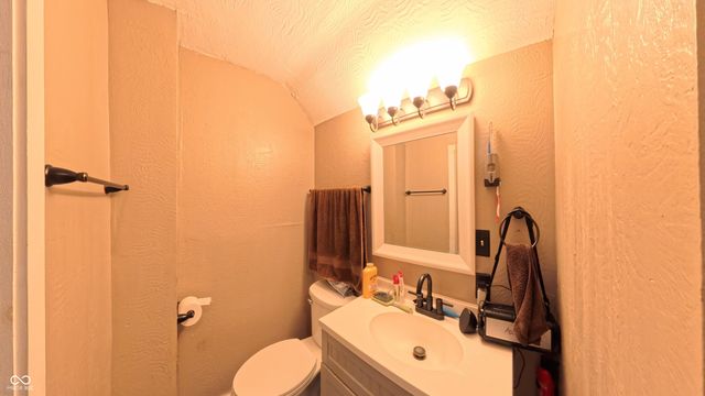 2106 Webb Street, Indianapolis, IN 46225
