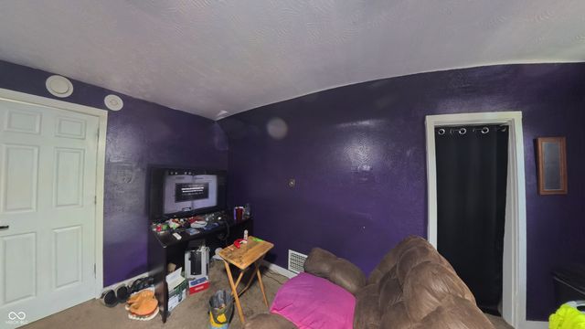 2106 Webb Street, Indianapolis, IN 46225