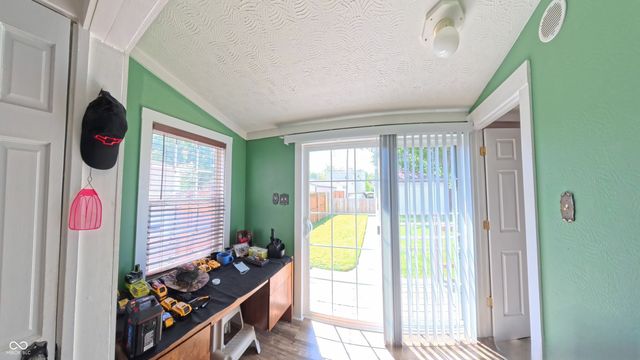 2106 Webb Street, Indianapolis, IN 46225