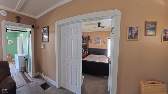 2106 Webb Street, Indianapolis, IN 46225