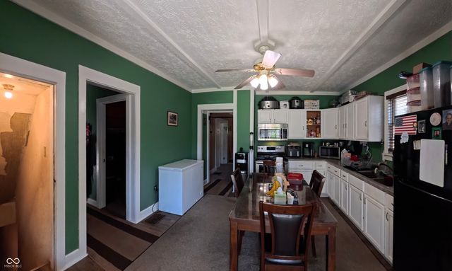 2106 Webb Street, Indianapolis, IN 46225